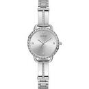Guess Watches GUESS LADIES GW0022L1