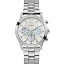 Guess Watches GUESS LADIES W1295L1