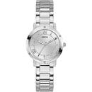 Guess Watches GUESS LADIES GW0404L1