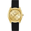 Guess Watches GUESS LADIES GW0107L2