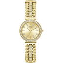 Guess Watches GUESS LADIES GW0401L2