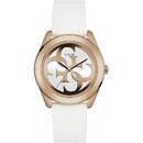 Guess Watches GUESS LADIES W0911L5