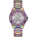 Guess Watches GUESS LADIES GW0044L1