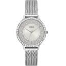 Guess Watches GUESS LADIES GW0402L1