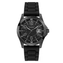 Guess Watches GUESS GENTS GW0058G4