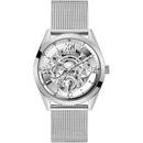 Watches GUESS GENTS GW0368G1