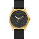 Guess Watches GUESS GENTS GW0200G1