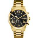 Watches GUESS GENTS W0668G8
