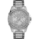 Watches GUESS GENTS W0799G1