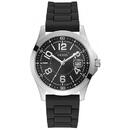 Guess Watches GUESS GENTS GW0058G1