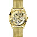 Guess Watches GUESS GENTS GW0368G2