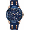 Guess Watches GUESS GENTS W0366G4