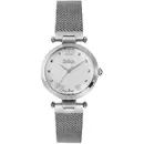 Lee Cooper Watches Lee Cooper Ladies LC06880.330