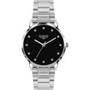 33 ELEMENT Watches 33 ELEMENT LADIES 331833