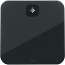 Fitbit Scale Aria Air Smart black Schwarz (FB203BK)