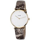 Cluse Watches CLUSE Watches CL61008