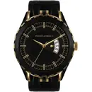 Philip Laurence Watches PHILIP LAURENCE PG255GS3-13B
