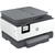 Imprimanta cu jet HP OfficeJet Pro 9010e Thermal inkjet A4 4800 x 1200 DPI 22 ppm Wi-Fi