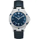 Watches GC GENTS X12004G7S