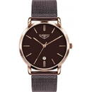 Watches 33 ELEMENT GENTS 331706