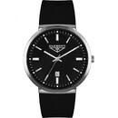 33 ELEMENT Watches 33 ELEMENT GENTS 331808