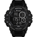 - Watches NESTEROV H259238-16EE