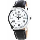 Watches NESTEROV H0959E02-03A