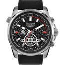 Watches NESTEROV H2491A02-juodas