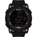 - Watches NESTEROV H2594108-15E