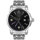 - Watches NESTEROV H0984B02-75E