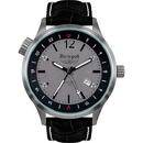 Watches NESTEROV H2467B02-04G