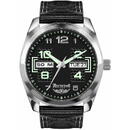 - Watches NESTEROV H1185A02-175E