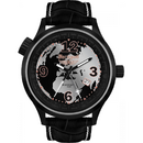 - Watches NESTEROV H2467B32-05E