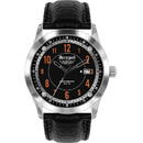 - Watches NESTEROV H0959E02-05EOR