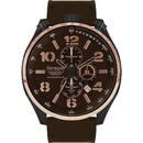 Watches NESTEROV H279332-15BR