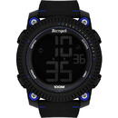 Watches NESTEROV H259488-15E