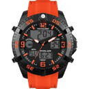 - Watches NESTEROV H0877B02-15OR