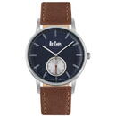 Lee Cooper Watches Lee Cooper Men LC06673.392