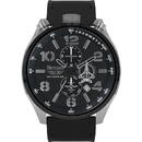 Watches NESTEROV H279302-05G