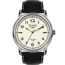 Generic Watches NESTEROV H0282C02-05F