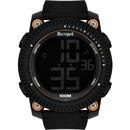 - Watches NESTEROV H259458-15E