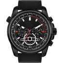 Watches NESTEROV H2491A32