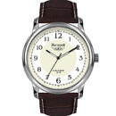 Generic Watches NESTEROV H0282C02-11FA