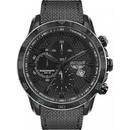 Watches NESTEROV H0568A32-04E