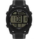- Watches NESTEROV H2578A38-0EA