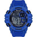 - Watches NESTEROV H259288-16BG