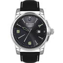 Watches NESTEROV H0984B02-05K