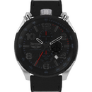 Watches NESTEROV H279302-05E