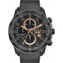 Watches NESTEROV H0568A32-04EG