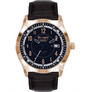 Watches NESTEROV H0959F52-15B
